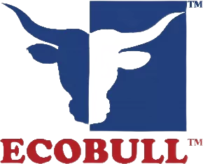 Ecobull